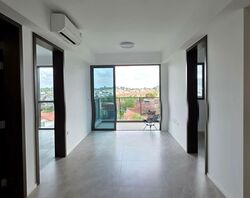 Amo Residence (D20), Apartment #565774471